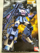機動戦士ガンダム|バンダイ