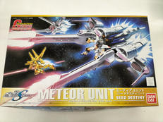 機動戦士ガンダムSEEDDESTINY|バンダイ