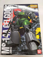 機動戦士ガンダム|バンダイ