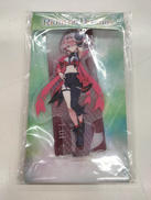 ホロライブ|カバー