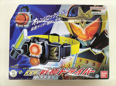 仮面ライダー鎧武|バンダイ