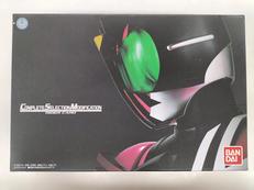 仮面ライダーディケイド|バンダイ