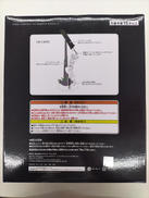 imgMap['COMMENT']}