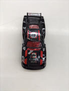 トミカ 外国車シリーズ F10|トミー