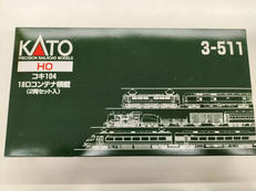 鉄道模型|KATO(カトー)