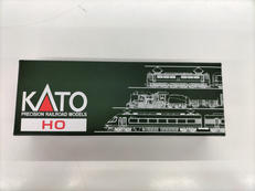 鉄道模型|KATO(カトー)