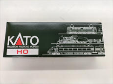鉄道模型|KATO(カトー)