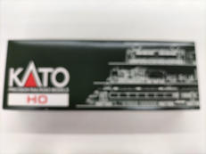 鉄道模型|KATO(カトー)