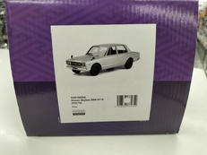 SAMURAIシリーズ|京商