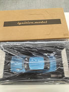 ミニカー|イグニッションモデル