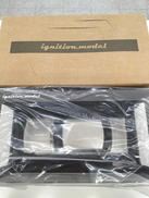 ミニカー|イグニッションモデル