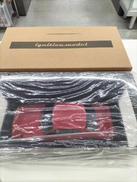 ミニカー|イグニッションモデル