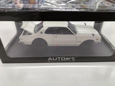 ミニカー|オートアート