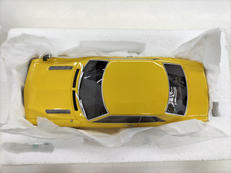 ミニカー|オットー