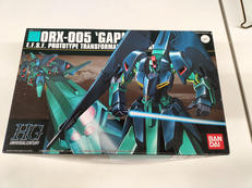 機動戦士Zガンダム|バンダイ