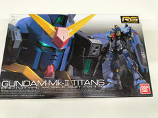 機動戦士Zガンダム|バンダイ