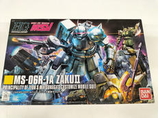 機動戦士ガンダム|バンダイ