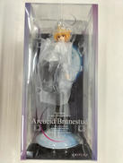 月姫-A PIECE OF BLUE GLASS MOON-|アニプレックス/ アルター