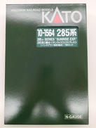 鉄道模型|KATO