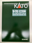 鉄道模型|KATO