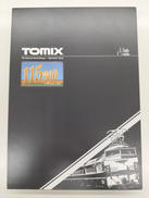 鉄道模型|トミックス