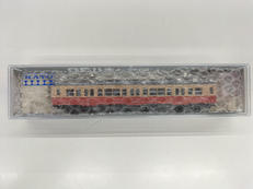 鉄道模型|KATO