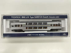 鉄道模型|トミックス