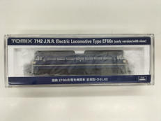 鉄道模型|トミックス