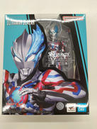 ウルトラマンブレーザー|バンダイ