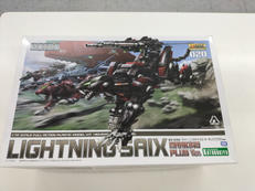 ZOIDS　ゾイド|壽屋