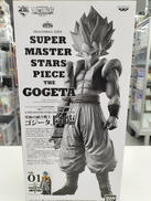 ドラゴンボール超　ブロリー|バンダイ