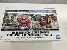 機動戦士ガンダム|バンダイ