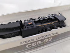 imgMap['COMMENT']}