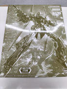 機動戦士Zガンダム|バンダイ