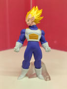 HG SPECIAL ドラゴンボールZ|バンダイ