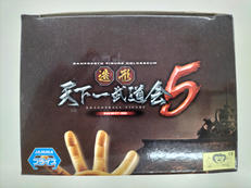 imgMap['COMMENT']}