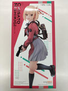 リコリス・リコイル|グッドスマイルカンパニー