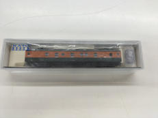 鉄道模型|KATO