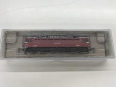 鉄道模型|マイクロエース