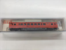 鉄道模型|KATO