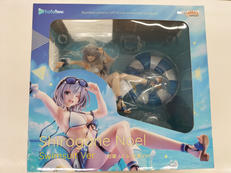 ホロライブ|グッドスマイルカンパニー