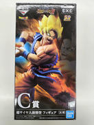 ドラゴンボール超|BANDAI SPIRITS