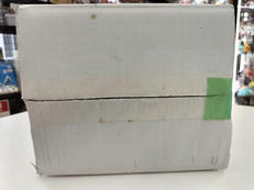 imgMap['COMMENT']}