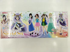 ヒーリングっど プリキュア|バンダイ