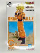 ドラゴンボールZ|バンダイ