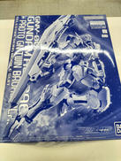 機動戦士ガンダム00 P|バンダイ