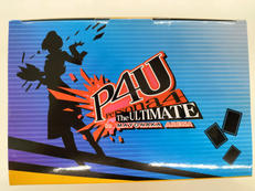 imgMap['COMMENT']}