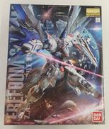 機動戦士ガンダムSEED