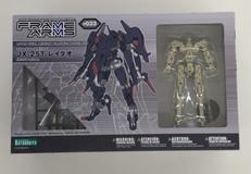 フレームアームズ|壽屋(KOTOBUKIYA)