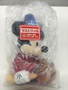 一番くじ ディズニー ファンタジア|BANDAI SPIRITS